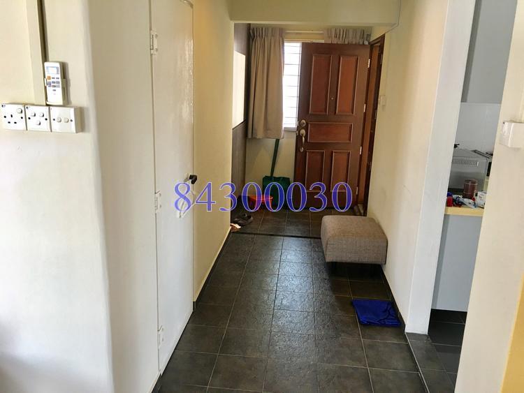 Blk 104 Rivervale Walk (Sengkang), HDB 5 Rooms #141196502